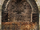 Defiance-Texture-Avernus-Catacombs-SideShrines.png