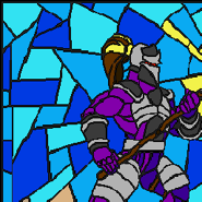 Grp00126.png (13 KB) "grp00126.ctm"