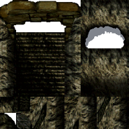 Grp00583.png (65 KB) "grp00583.ctm"