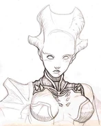 "hylden_female_profile"