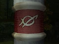 Pillar of Conflict (SR2)