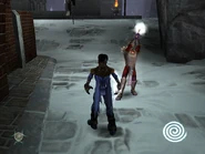 Moves-Downstrike (1)