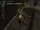 BO2-DBS-Grab1.png