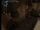 BO2-Den-Industrial-Machinery.png