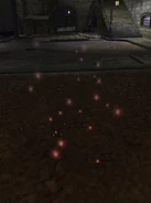 BO2-Slums-Checkpoint-Sparkle.png (527 KB) Blood Omen 2 Checkpoint 'Sparkle'