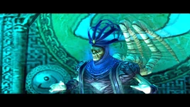 Defiance-FireForge-NatureGuardian