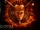 Nosgoth-Promotional-Logo-Factions-B.png