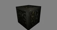 SR1-Model-Object-Block-skbblk.png (282 KB)