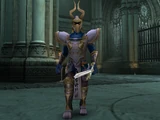Rahab (Soul Reaver 2 boss)