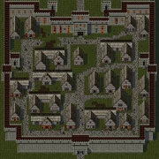 Willendorf City