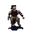 BO1-NPC-MistVampire-Attack.gif (52 KB) Mist Vampire attack