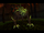 BO2-Character-Beast-TD.png