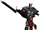 BO2-Promotional-Site-Humans-GlyphKnight.png