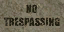 BO2-Texture-SD-NoTrespassing