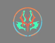 Defiance-Model-Object-Checkpoint.png (113 KB)