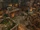 Nosgoth-Location-Provance-Shots-003.jpg