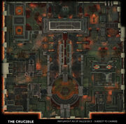 Nosgoth-Map-Crucible-Overhead
