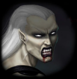 BO2-Character-Kain-Face