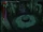 BO2-EP-ClocksOrreryRoom.png