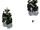 Grp00065.png