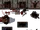 Grp00131.png