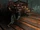 Nosgoth-Deceiver-Execution-PsychoticAssault-3.jpg