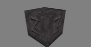 SR1-Model-Object-Block-bketa-Alpha123.png (310 KB)