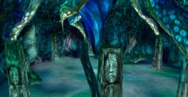 SR1-Model-Under1-Elder'sLair