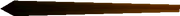 SR1-Weapon-HandTorch.png