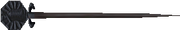 SR1-Weapon-SilencedCathedralStaff.png