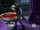 SR2-BloodChalice-Tip.png