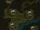 BO1-Map0001-Sect70-Cemetery.png