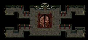 Vavada tragamonedas de Legacy of Dead