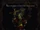 Defiance-BonusMaterial-ArcaneTomes-Kain-05.png
