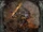 Defiance-Texture-Mural-Champions-Damaged.png