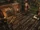 Nosgoth-Location-Provance-Shots-011.jpg