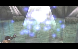 SR1-Boss-Rahab-047-End