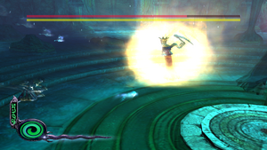 Defiance-EnergyGuardian-Tempest'sCloak.png