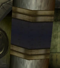 Pillar of Energy (SR1)