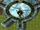 BO1-Kain-Ariel-Pillars.png