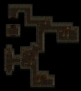 BO1-Map0051-Sect01-Nachtholm-ECave.png (495 KB) The interior of the eastern cave aka 'the brigands base'