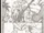 DefComic-TylerKirkham-Sketch-006.jpg