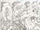 DefComic-TylerKirkham-Sketch-008.jpg