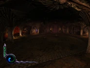 Defiance-Avernus-Avernus3a-3-Clearing.png (1.36 MB)