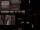 Grp00017 alpha.png