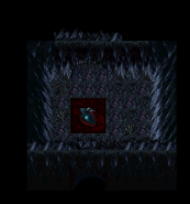 Heart of Darkness alpha