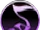 SR1-Icon-Glyph-Sound.png