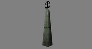 SR1-Model-Object-obelisk-ForceGlyphAltar