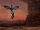 Sunlight Glyph (track)