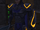 BO2-Enemy-GlyphGuard-On.png